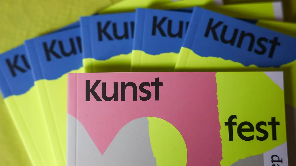 Guter-Start-fuer-Weimar-Kunstfest-in-diesem-Jahr