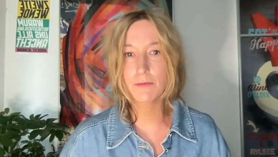 Video poster