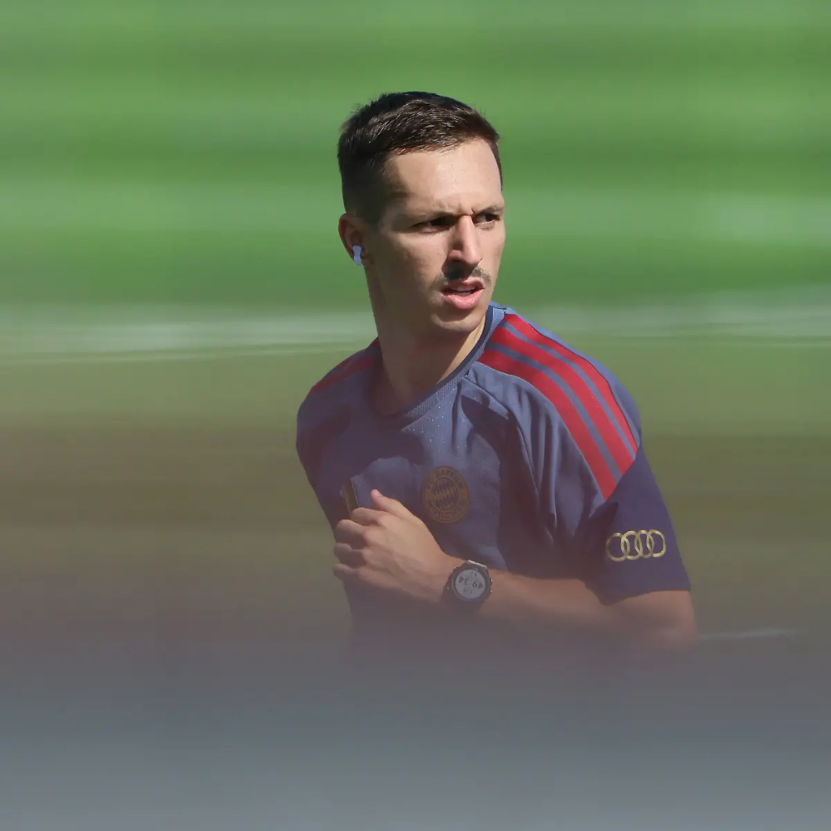 Bryan-Zaragoza