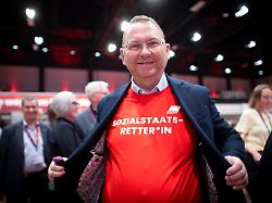 "Arbeitgeberblockade muss enden": Verdi fordert Pflicht zur Betriebsrente