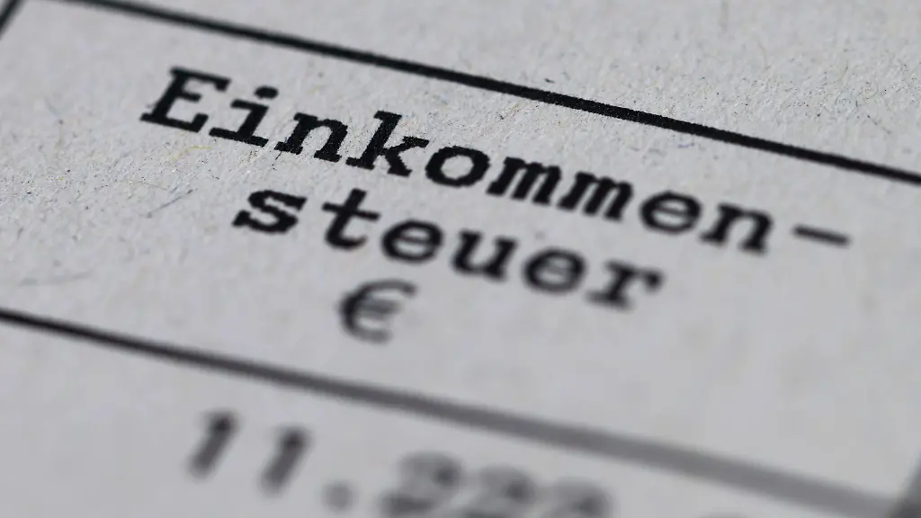Viele-Steuerberater-und-beraterinnen-arbeiten-nur-noch-digital