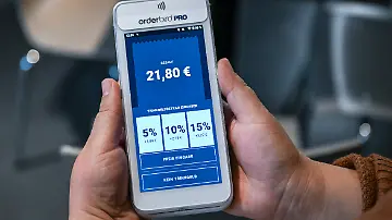 608506703