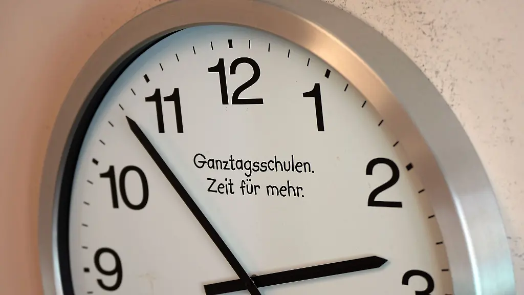 Wie-viel-Zeit-im-schulischen-Ganztag-tatsaechlich-fuer-die-Foerderung-von-Grundschuelern-bleibt-wird-sich-erst-noch-zeigen