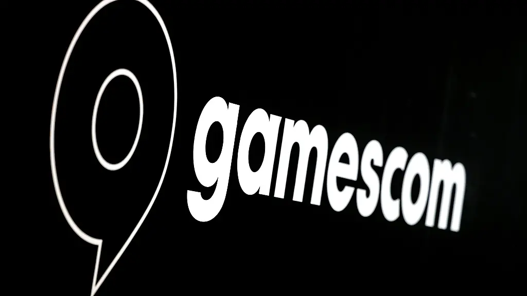 Auf-der-weltgroessten-Computerspielmesse-Gamescom-in-Koeln-beteiligen-sich-25-Aussteller-an-einem-Gemeinschaftsstand-der-Wirtschaftsfoerderung-Sachsen-Symbolbild