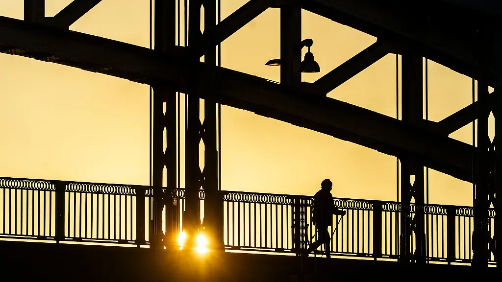 Am-Montag-koennen-die-Menschen-in-Hessen-die-Sonne-noch-geniessen