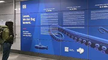 20251121-Vorlesetag-Deutz