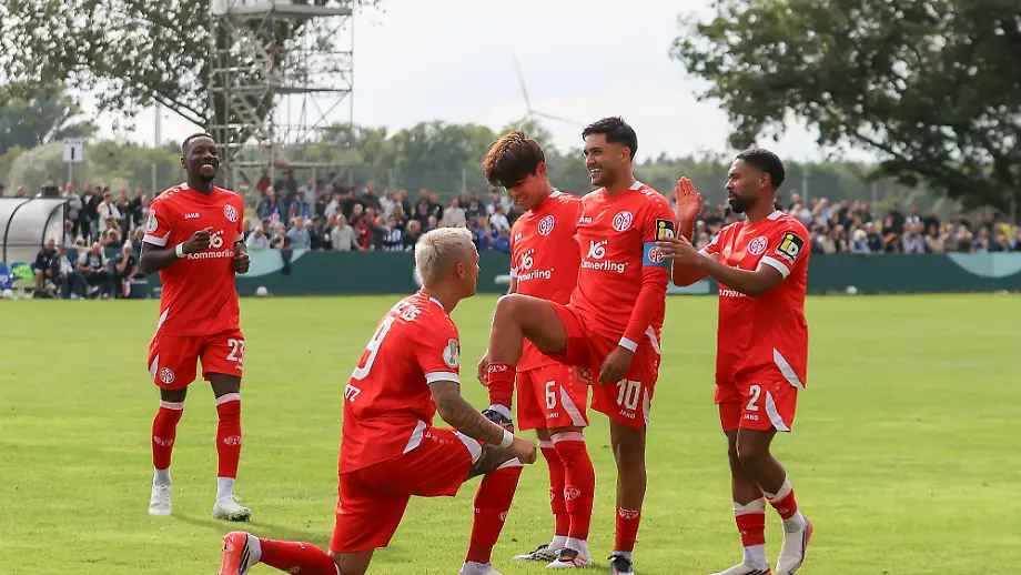 Video poster