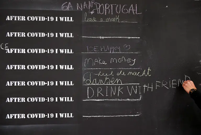 2020-05-12T000000Z-556938791-RC21NG9X3LEL-RTRMADP-3-HEALTH-CORONAVIRUS-BELGIUM