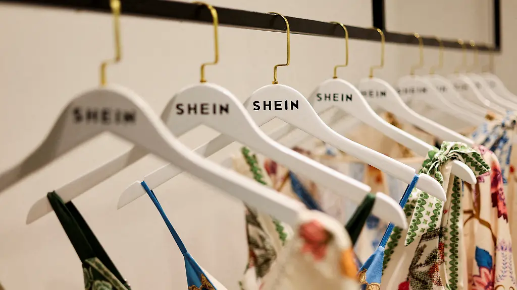 FILE-PHOTO-FILE-PHOTO-FILE-PHOTO-Clothes-from-fast-fashion-brand-Shein-hang-at-their-office-in-Sao-Paulo-Brazil-December-15-2025