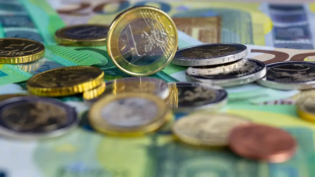 Bank-of-Scotland-bietet-3-0-Prozent-p-a-Festgeld-Zins-fuer-eine-Laufzeit-von-einem-Jahr