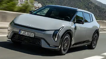 kia-ev4-gt-line-wolf-gray-dynamic-print-3600x2400-003
