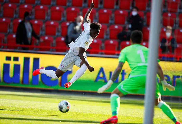 a9ac61a1db53c66e27a79f0dd933a856