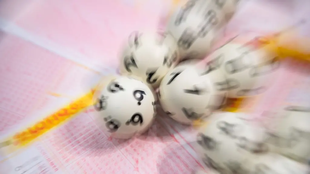 Ein-Tipper-oder-eine-Tipperin-aus-Baden-Wuerttemberg-ist-neuer-Lotto-Millionaer