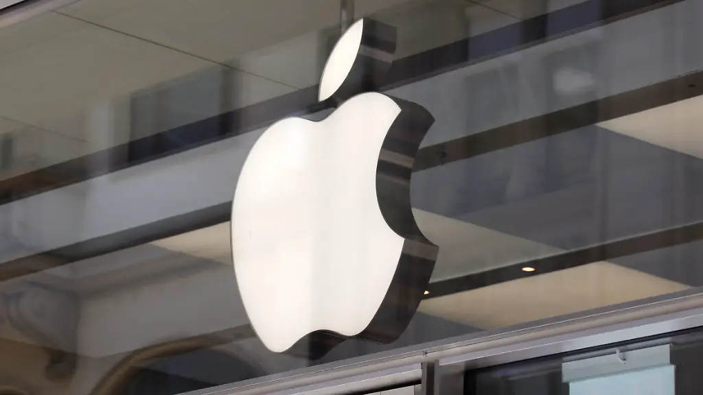 apple_store_logo