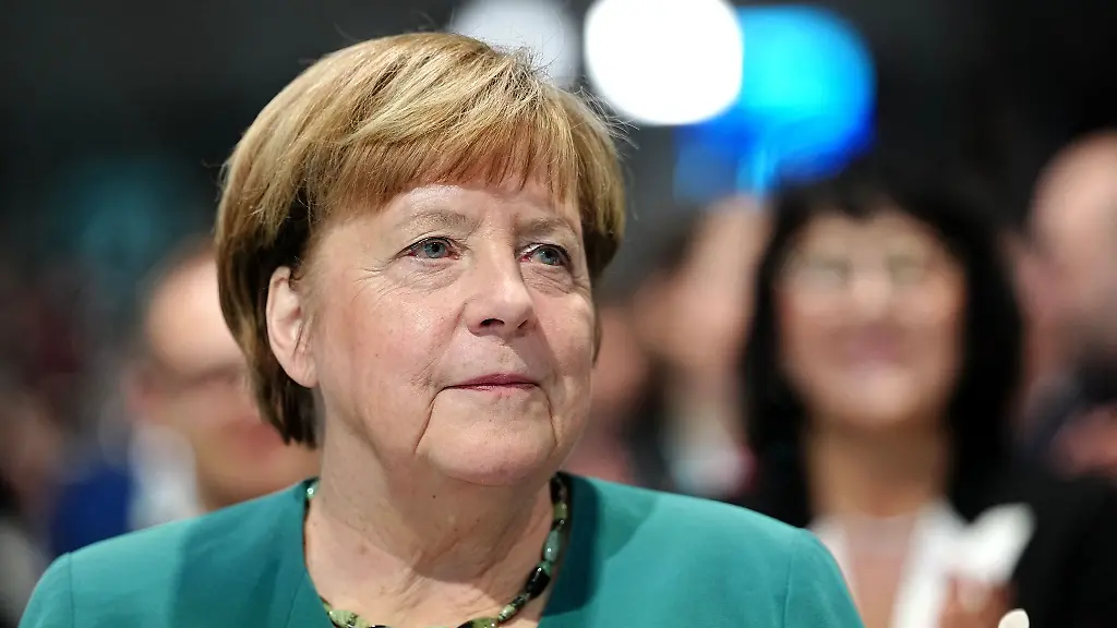 Der-Hermann-Ehlers-Preis-wird-im-Gedenken-an-den-ehemaligen-Praesidenten-des-Deutschen-Bundestages-Hermann-Ehlers-verliehen-Archivbild