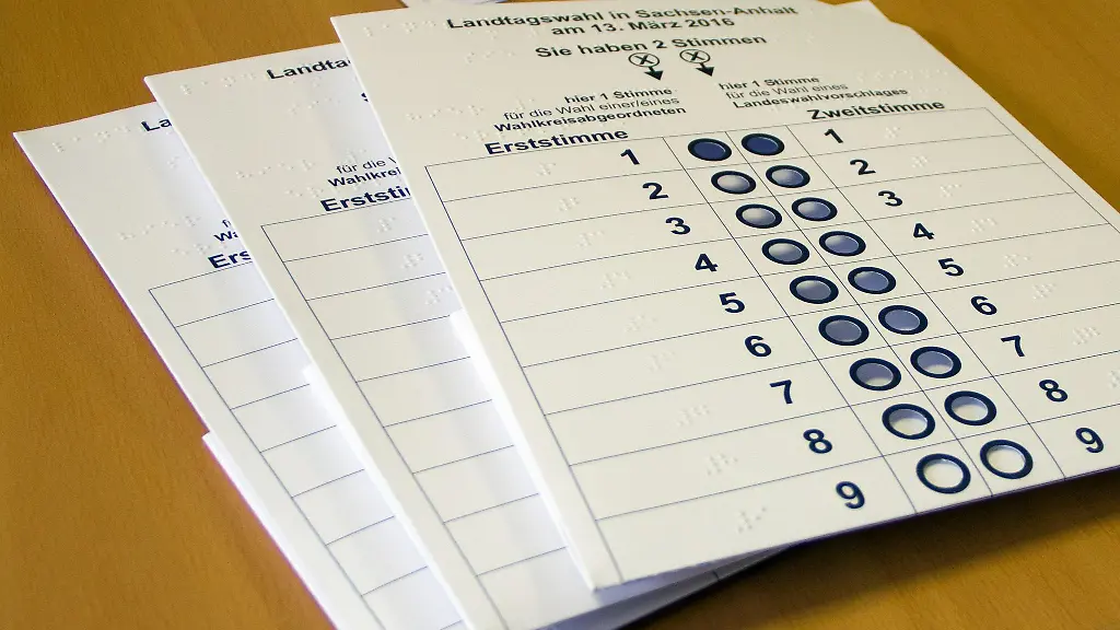 Mit-Wahlschablonen-koennen-Blinde-und-Sehbehinderte-ohne-fremde-Hilfe-ihre-Stimme-abgeben