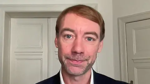 Hillje