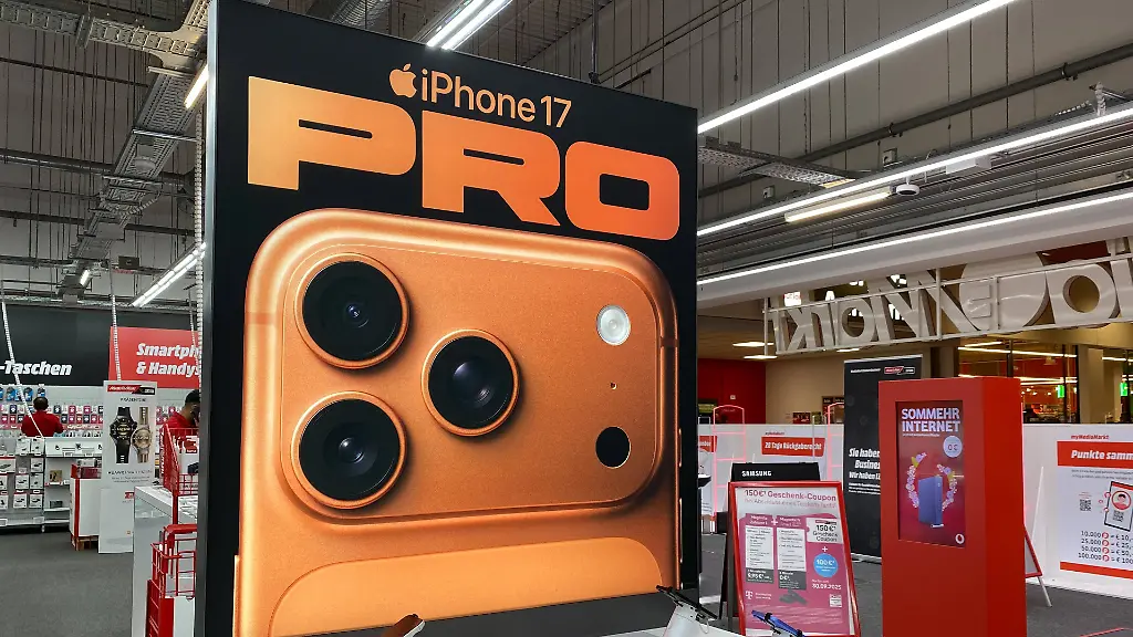 Wer-beim-iPhone-17-Pro-auf-Neuware-verzichtet-kann-derzeit-deutlich-sparen