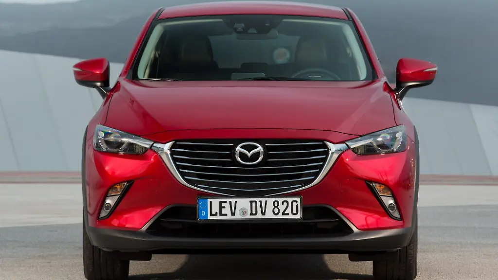 Mazda_CX-3_27515_3