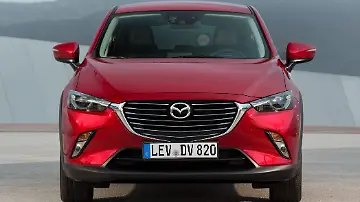 Mazda_CX-3_27515_3