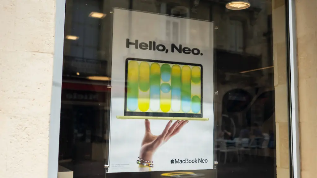 apple-store