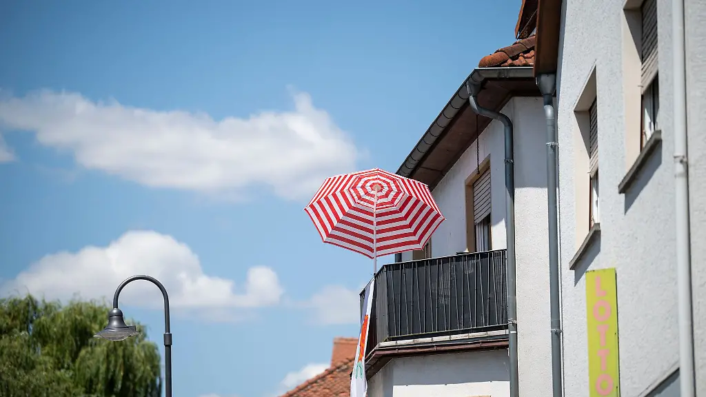 Die-Preise-haengen-von-der-Region-ab-belegen-die-Zahlen