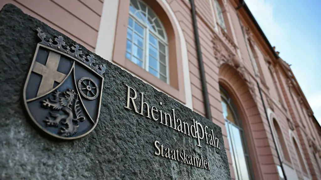 100-Tage-CDU-SPD-Regierung-in-Rheinland-Pfalz