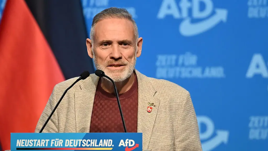 Thorsten-Morisse-AfD-scheitert-mit-Eilantrag-vor-Gericht