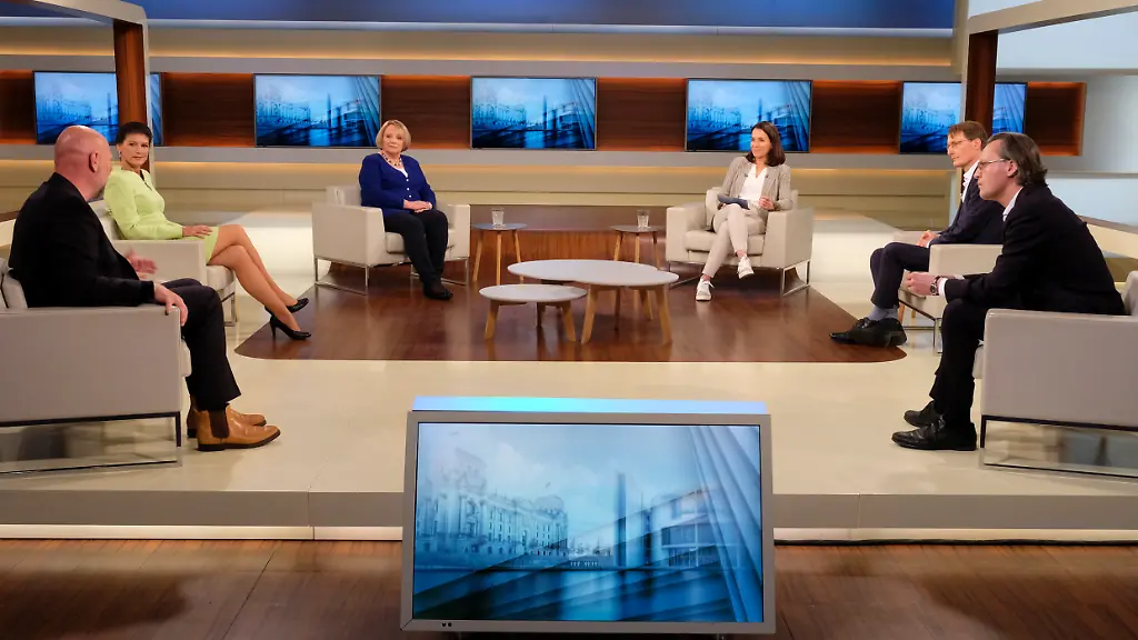 annewill-20200517-001