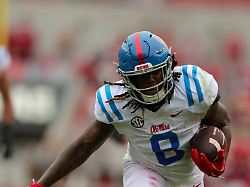 Lieber College als NFL: Führt ein Tabubruch zur Zeitenwende im amerikanischen Sport?