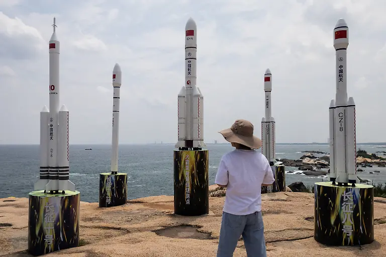 2026-08-19T230251Z_47918279_RC2HVMAU4U6U_RTRMADP_3_SPACE-EXPLORATION-CHINA-CULTURE