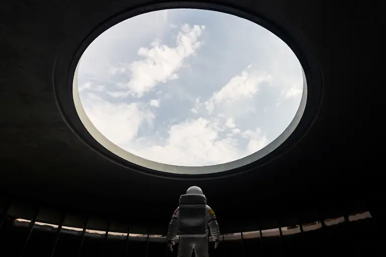 2026-08-19T230431Z_1113006471_RC2KTMA6DT0K_RTRMADP_3_SPACE-EXPLORATION-CHINA-CULTURE