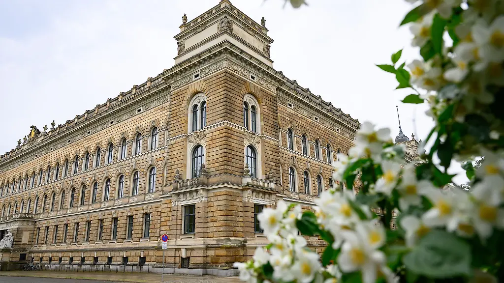 Fuer-Auslieferungsverfahren-ist-in-Sachsen-die-Generalstaatsanwaltschaft-Dresden-zustaendig