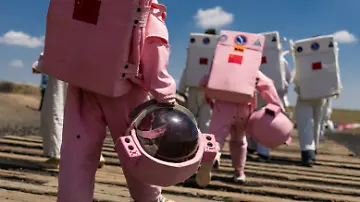 2026-08-19T230351Z_1285720581_RC2GLMA6R9P5_RTRMADP_3_SPACE-EXPLORATION-CHINA-CULTURE