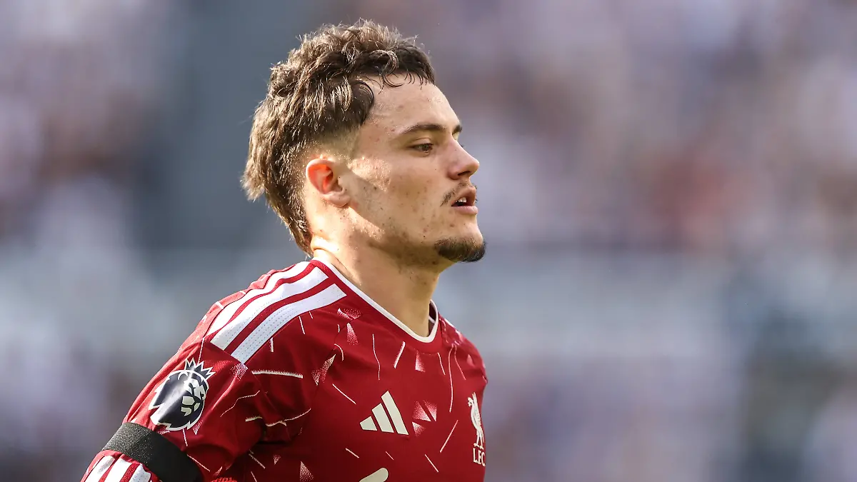Newcastle-United-v-Liverpool-Premier-League-2026-27-Florian-Wirtz-of-Liverpool-during-the-Premier-League-match-between-Newcastle-United-and-Liverpool-at-St-James-s-Park-in-Newcastle-United-Kingdom-on-August-23-2026-Newcastle-Tyne-and-Wear-United-Kingdom-PUBLICATIONxNOTxINxFRA-Copyright-xNewsxImagesx-originalFilename-cosgrove-premierl260823-npPW5