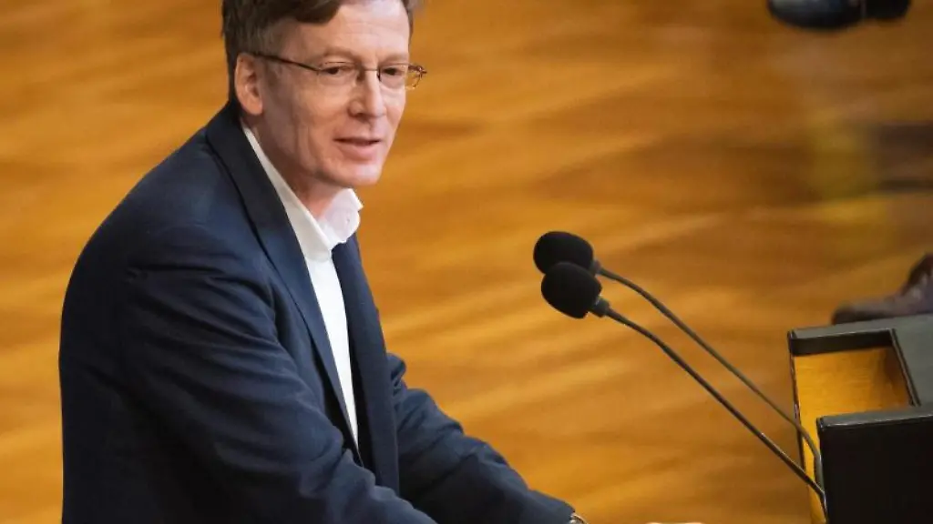 Dirk-Kienscherf-Fraktionsvorsitzender-der-SPD-in-der-Hamburgischen-Buergerschaft