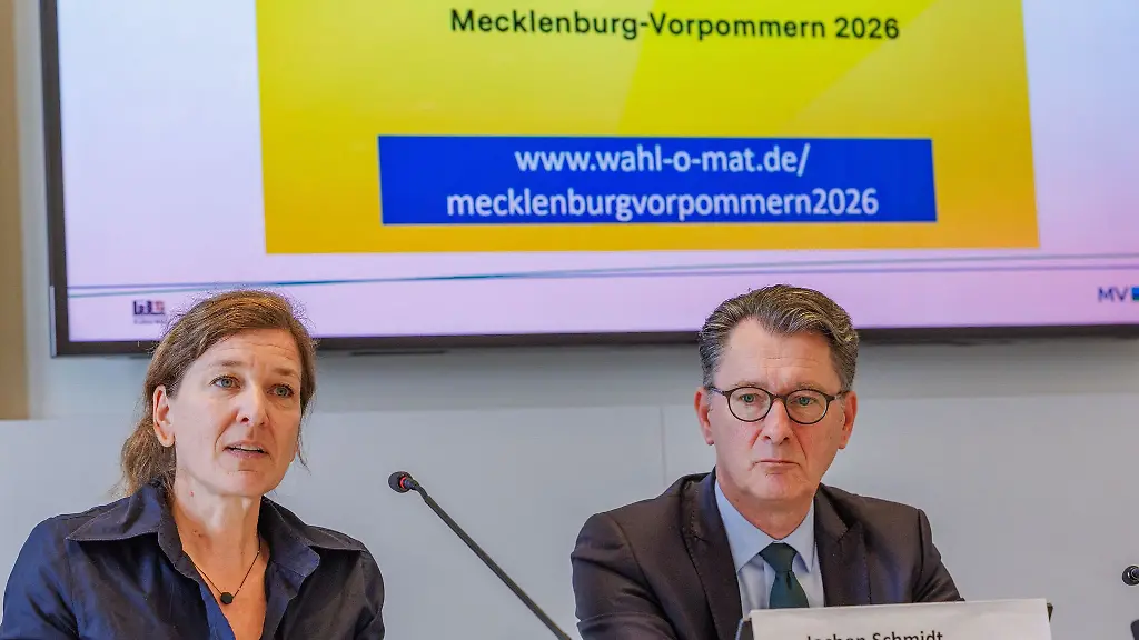 Der-Wahl-O-Mat-zur-Landtagswahl-in-Mecklenburg-Vorpommern-ist-gestartet