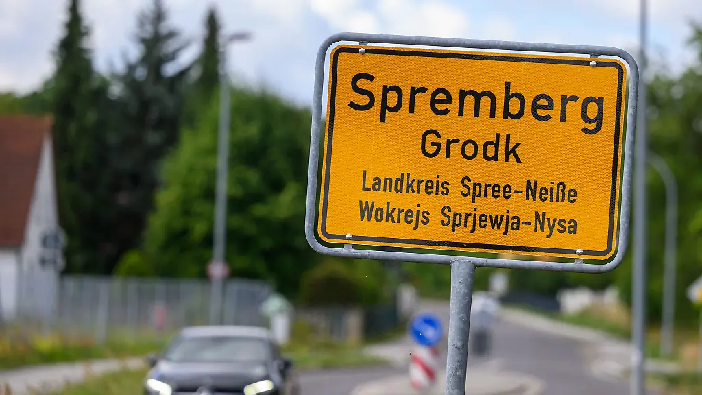 In-Spremberg-wurden-mehrere-Stolpersteine-gestohlen