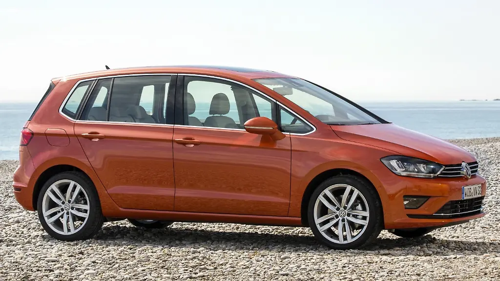 VW_Golf_SpVa_SE1