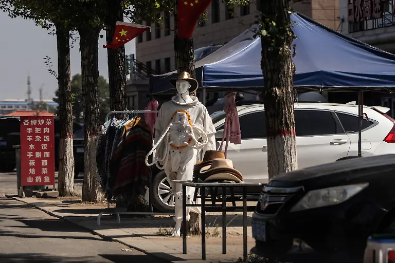 2026-08-19T230506Z_1421750558_RC2DLMA6PFME_RTRMADP_3_SPACE-EXPLORATION-CHINA-CULTURE