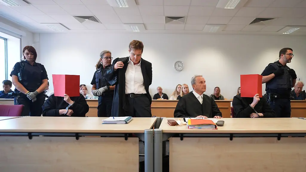 Die-Eltern-haben-gegen-das-Urteil-Revision-eingelegt