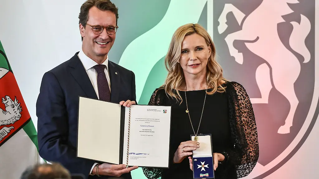 Die-international-bekannte-Schauspielerin-Veronica-Ferres-wurde-in-Solingen-geboren