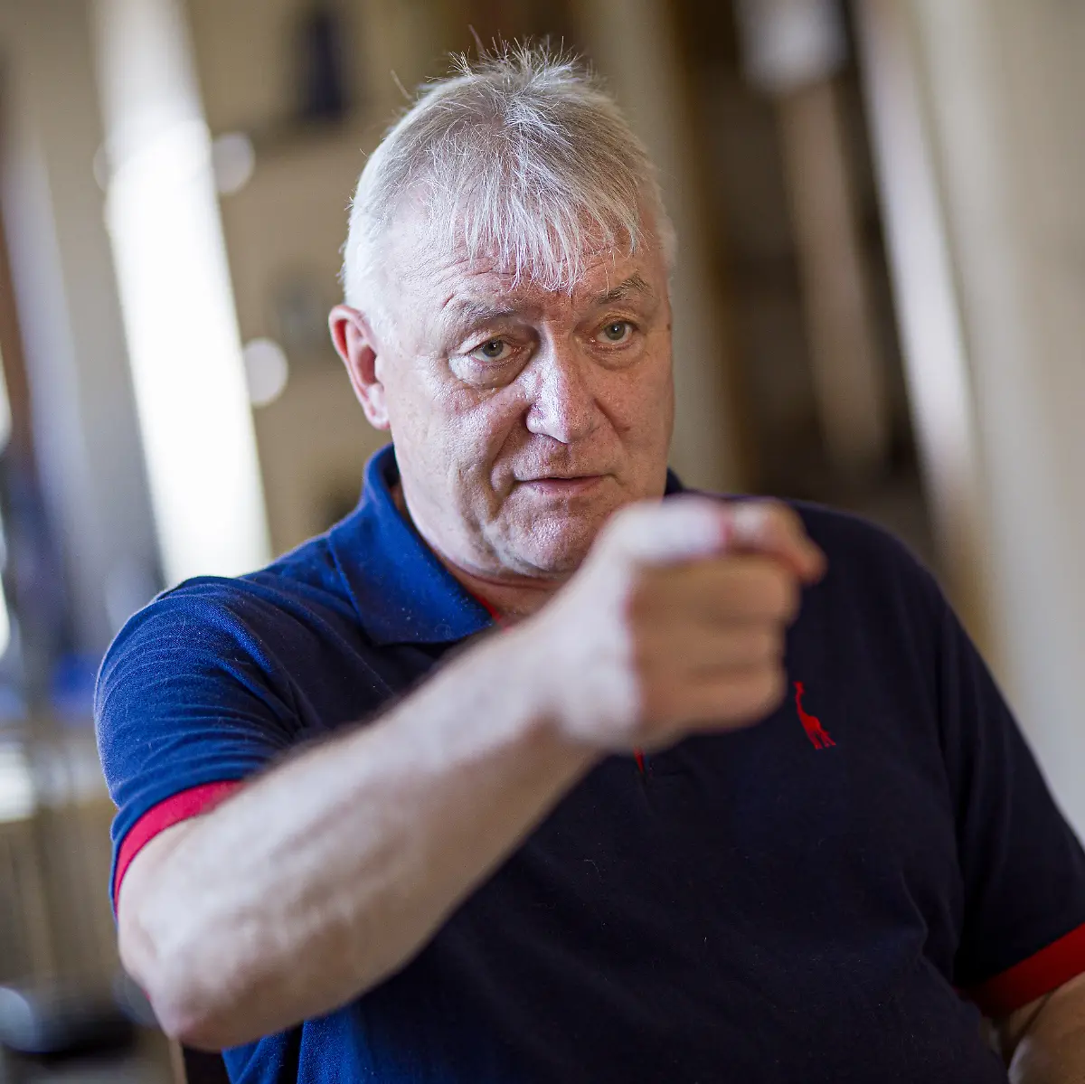 Frank-Michael-Wahl-ehemaliger-Handballspieler-spricht-in-einem-Interview-mit-der-dpa