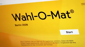 614611540