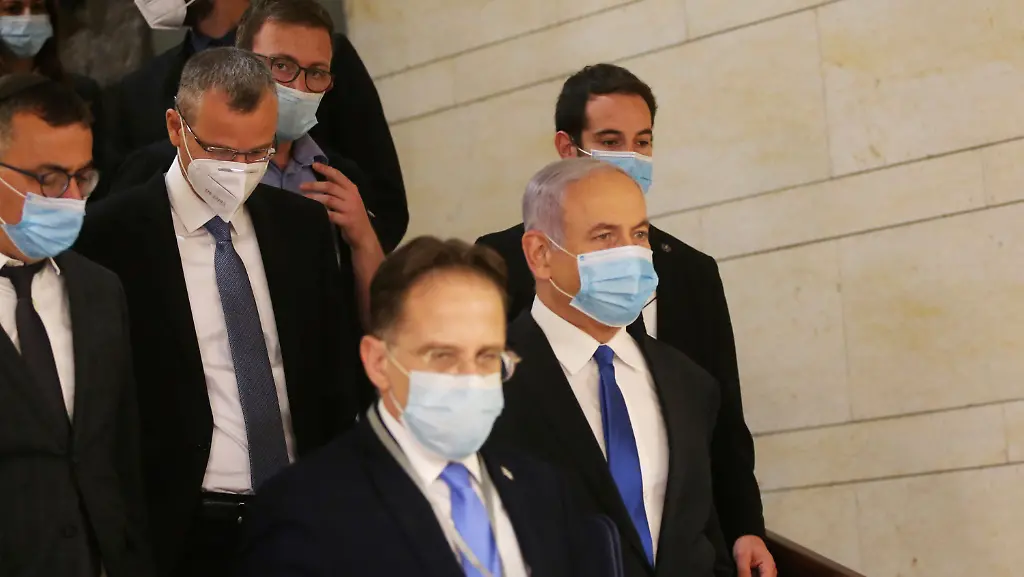 aa77ffc4e079abe42e6521f1ce57bae8