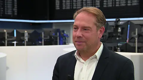 KoelnNews_344320933_5429