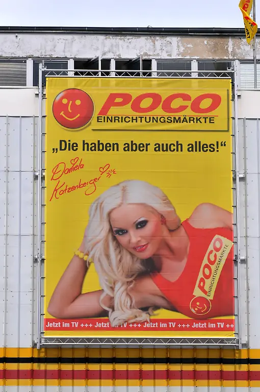 imago58081491