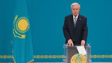 2026-08-23T053729Z_2124493075_RC254NA57S7V_RTRMADP_3_KAZAKHSTAN-ELECTION