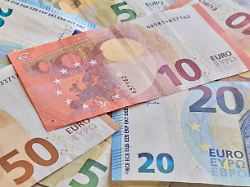 "Ich war verzweifelt": Zehn Euro Beute: Bankräuber verurteilt, der nie ein Bankräuber sein wollte
