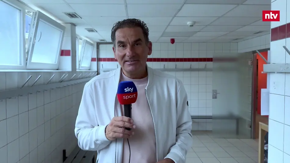 KoelnNews_344351706_1425
